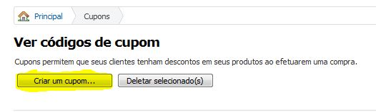 Criarcupom.JPG