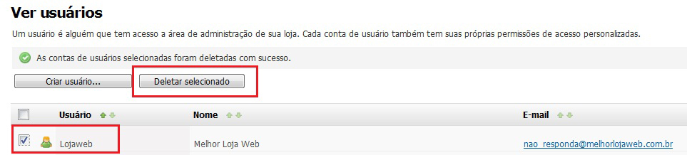 Deletar usuarios.jpg