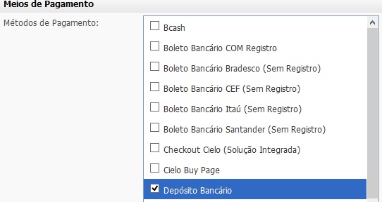 Deposito2.jpg
