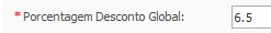 Desc decimal.PNG