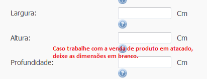 Dimem.png