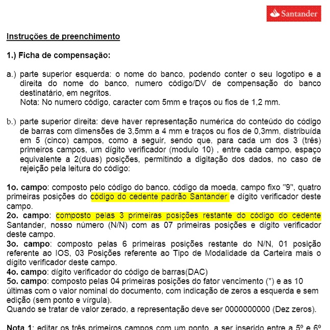 Docsantander.jpg