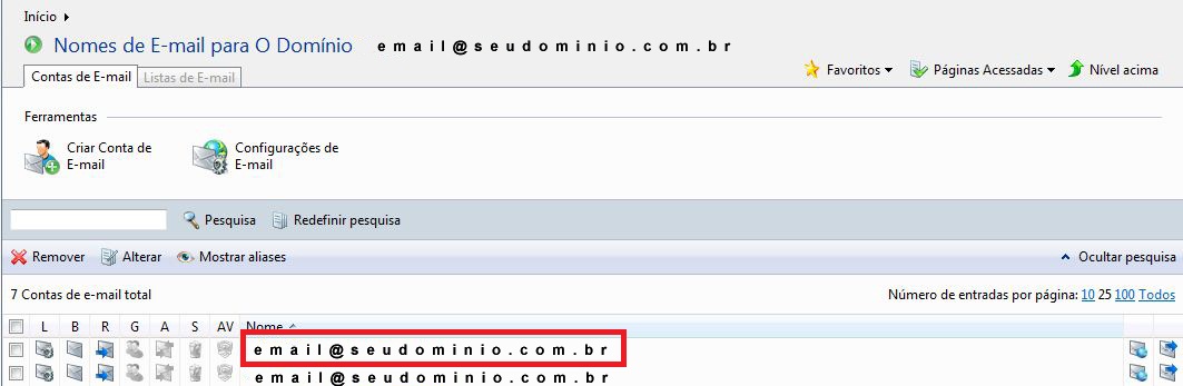 EMAIL2xxx cópia.jpg