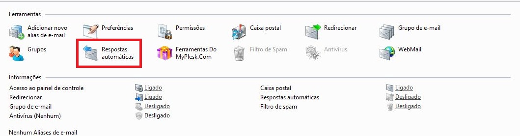 EMAIL3.JPG