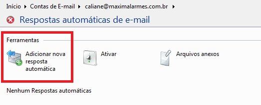 EMAIL4.JPG