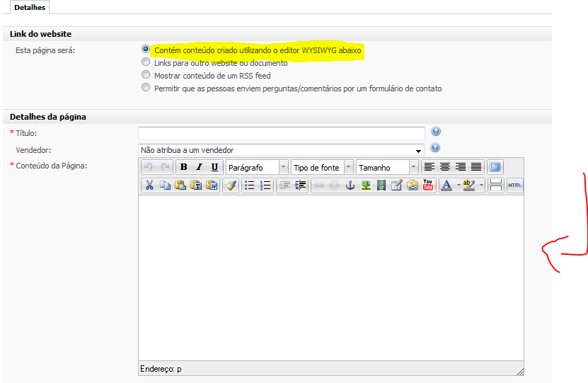 Editorhtml.PNG