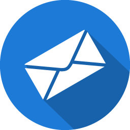 Email 14410.png