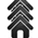 End.png