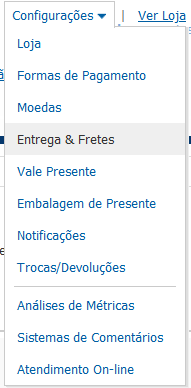 Entregas Fretes.png