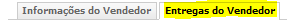 Entregas vendedor.PNG