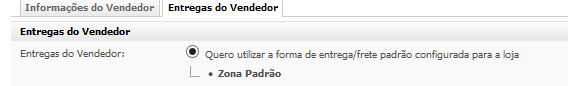 Entregas vendedor1.PNG