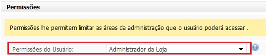 Escolhendo permissoes.jpg