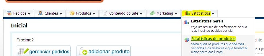 Estatistica1.JPG