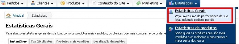 Estatisticas2.JPG