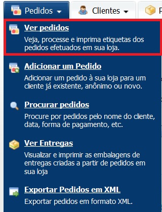 Etiqueta1.png
