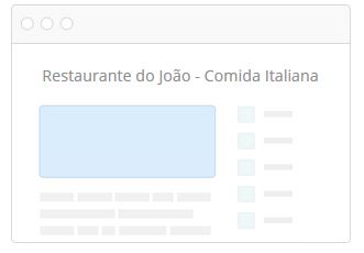 Ex analytics3.JPG