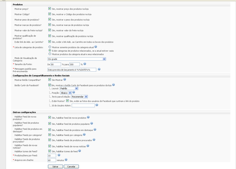Exibicao2.jpg