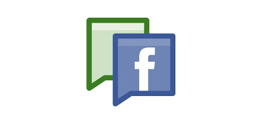 Fan page.jpg