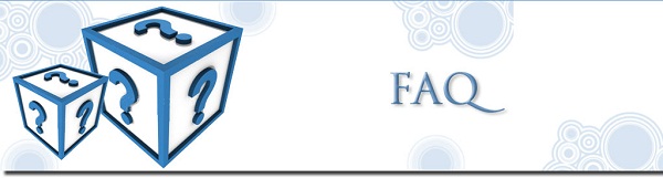 Faq banner.jpg