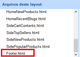 Footer mlw.png