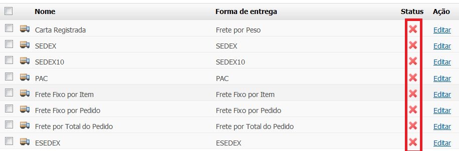 Formas.JPG