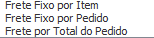 Formastranspo.PNG