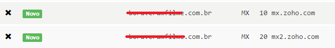 Foto23.png