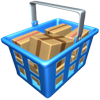 Full-basket-icon-150x150.png