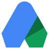 GOOGLEad.png