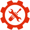 Gear tools.png