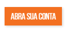 Gerencianet novo1.PNG