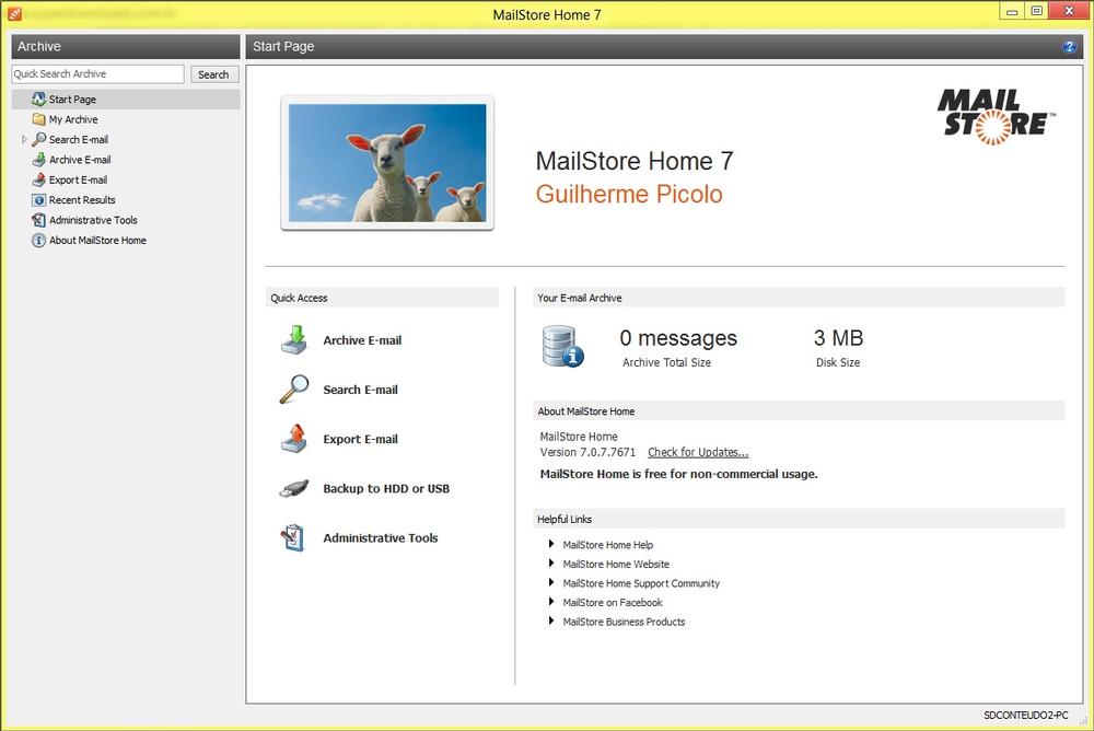 Gmailbackup04.jpg