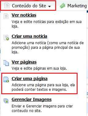 Google123.png