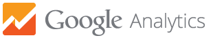 Google Analytics 2014.png