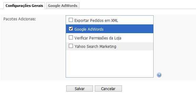 Google adwords wiki2.JPG