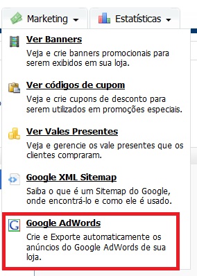 Google adwords wiki3.jpg