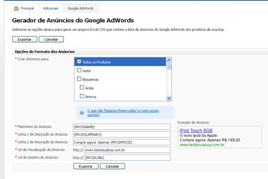 Google adwords wiki4.jpg