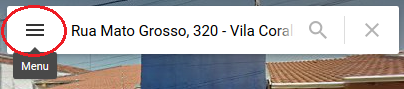 Googlemaps atualizado.png