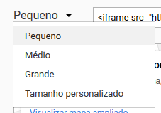 Googlemaps atualizado3.png