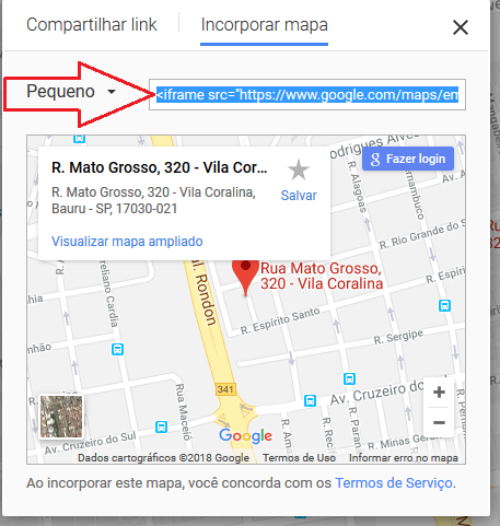 Googlemaps atualizado4.png
