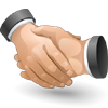 Handshake.png