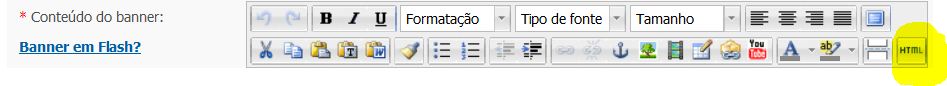 Hmtl2x1.JPG