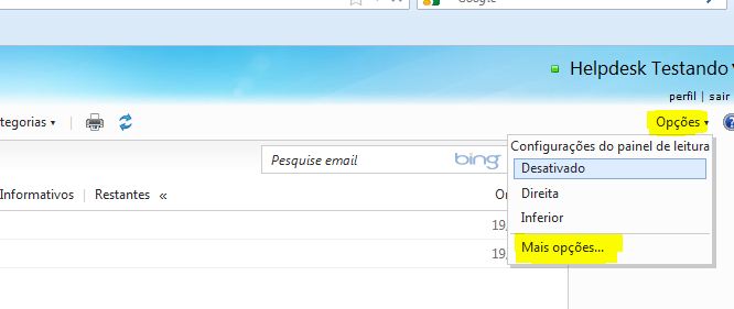 Hotmail1.JPG