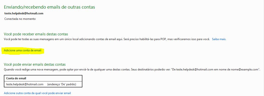 Hotmail2.1.JPG