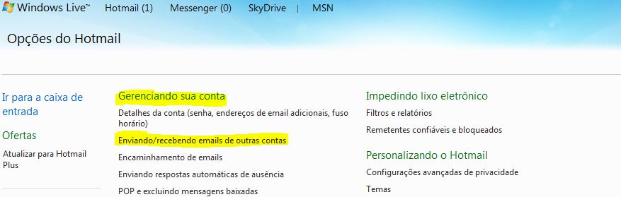 Hotmail2r.JPG