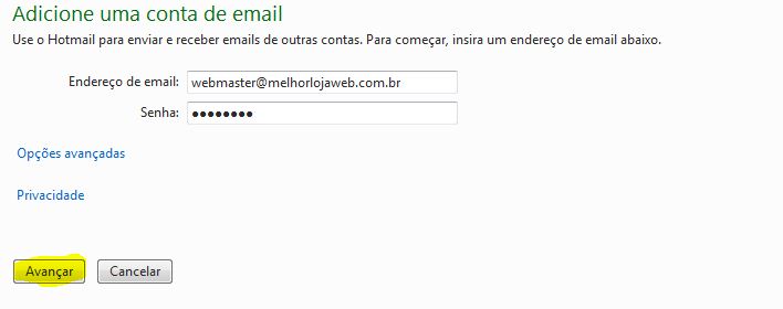 Hotmail5.JPG