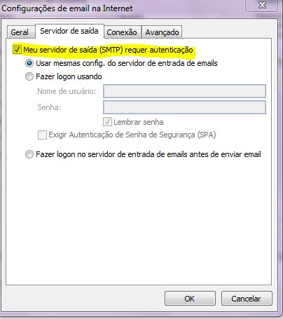 Imagem1.JPG