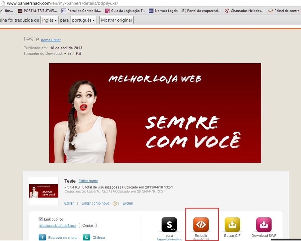 Imagem13.JPG