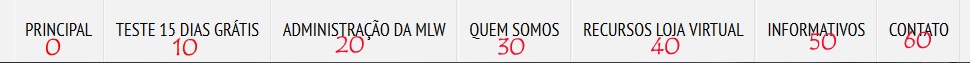 Imagem1 conteudo cópia.jpg