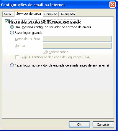 Imagem6.png